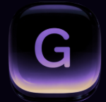 GoLoco Logo